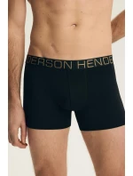 Henderson Premium Boxerky 43793 Nice A'2 M-3XL Henderson Premium Boxerky 43793 Nice A'2 M-3XL