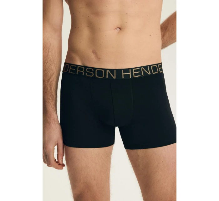 Henderson Premium Boxerky 43793 Nice A'2 M-3XL Henderson Premium Boxerky 43793 Nice A'2 M-3XL