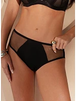 Kalhotky Kinga P-932/2 Lou XS–3XL Kalhotky Kinga P-932/2 Lou XS–3XL