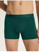 Boxerky Henderson 43792 Noon A'2 M–3XL Boxerky Henderson 43792 Noon A'2 M–3XL