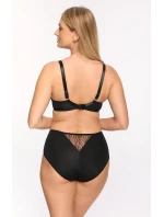 Gaia GFP 1301 Sabina kalhotky S-4XL