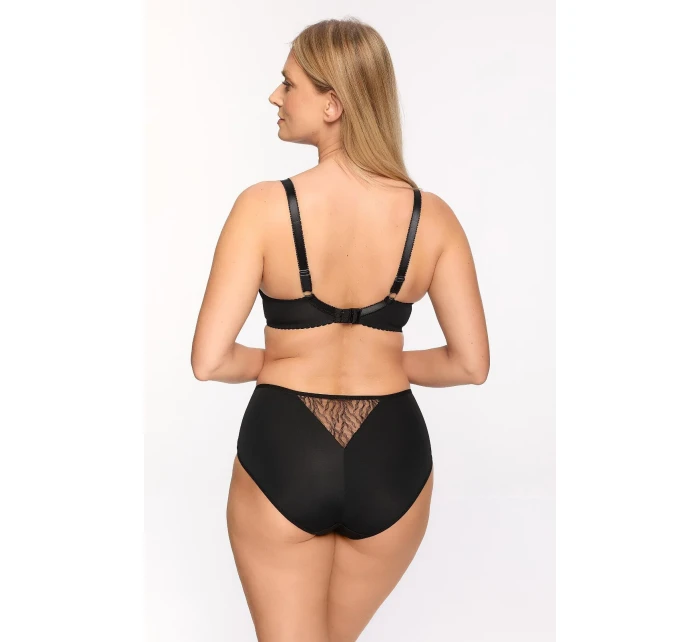 Gaia GFP 1301 Sabina kalhotky S-4XL