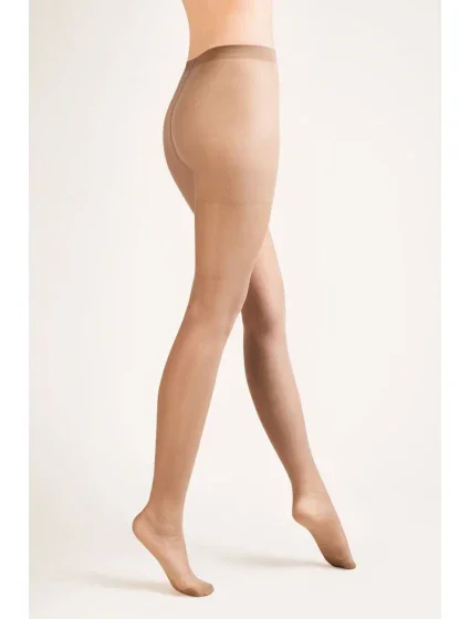 Dámské punčocháče Classic 15 den model 6033487 - Gabriella