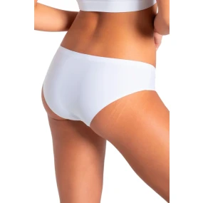 Dámské kalhotky 1590s Ultra comfort white - GATTA