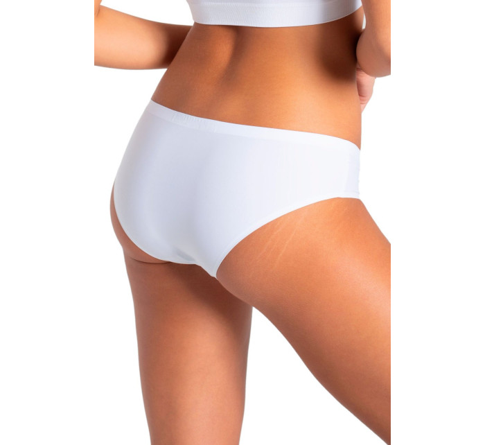 Dámské kalhotky Ultra white  model 17695724 - Gatta