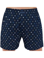 Pánské trenýrky 002/300 Comfort - CORNETTE Pánské trenýrky 002/300 Comfort - CORNETTE