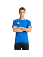 Tričko Tiro 24 Competition Training M model 19654523 pánské - ADIDAS