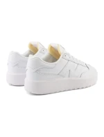 Sportovní obuv model 19583409 dámské - New Balance