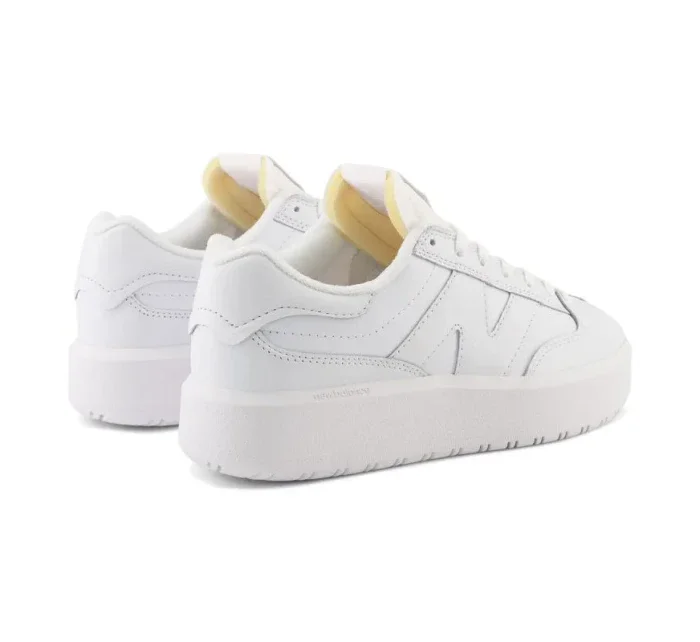 Sportovní obuv model 19583409 dámské - New Balance