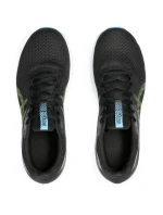 Asics Patriot 13 M 1011B485 009 běžecká obuv