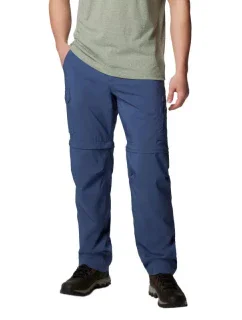 Silver Ridge Utility Pant M model 19919707 - Columbia