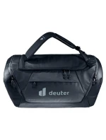 Duffel Pro 60 model 20861836 - Deuter