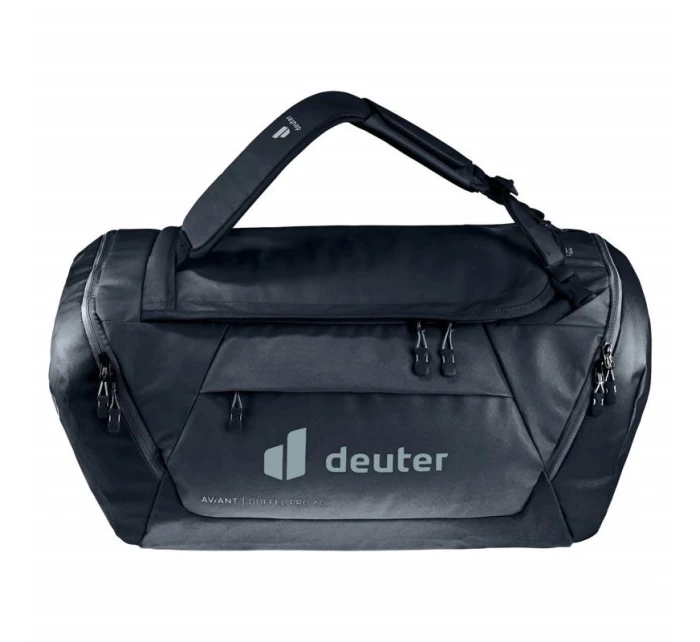 Duffel Pro 60 model 20861836 - Deuter