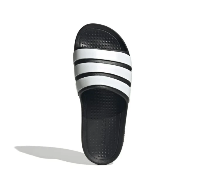 Žabky adidas Adilette Flow M IF4134
