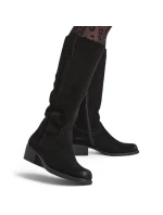 Sergio Leone W KZ268 SK465A kovbojské boty Sergio Leone W KZ268 SK465A kovbojské boty