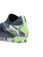 Fotbalové boty Puma Future 7 Pro FG/AG Jr 107944 03 Fotbalové boty Puma Future 7 Pro FG/AG Jr 107944 03