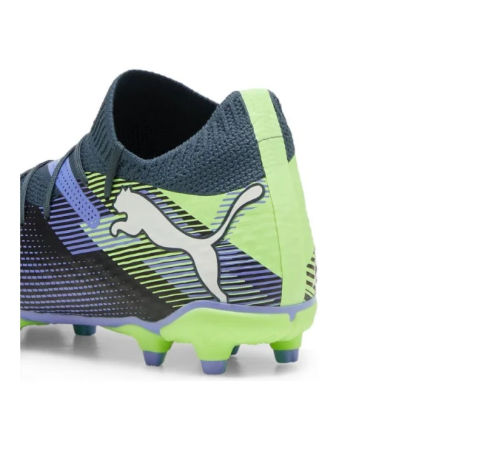 Fotbalové boty Puma Future 7 Pro FG/AG Jr 107944 03 Fotbalové boty Puma Future 7 Pro FG/AG Jr 107944 03
