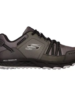 Boty Escape M model 21370055 - Skechers