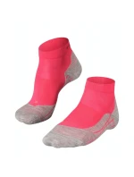 W ponožky model 20871936 - Falke