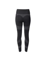 Iguana termoaktivní legíny Ingel Bottom W 92800625383 dámské Iguana termoaktivní legíny Ingel Bottom W 92800625383 dámské