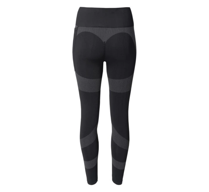 Iguana termoaktivní legíny Ingel Bottom W 92800625383 dámské Iguana termoaktivní legíny Ingel Bottom W 92800625383 dámské