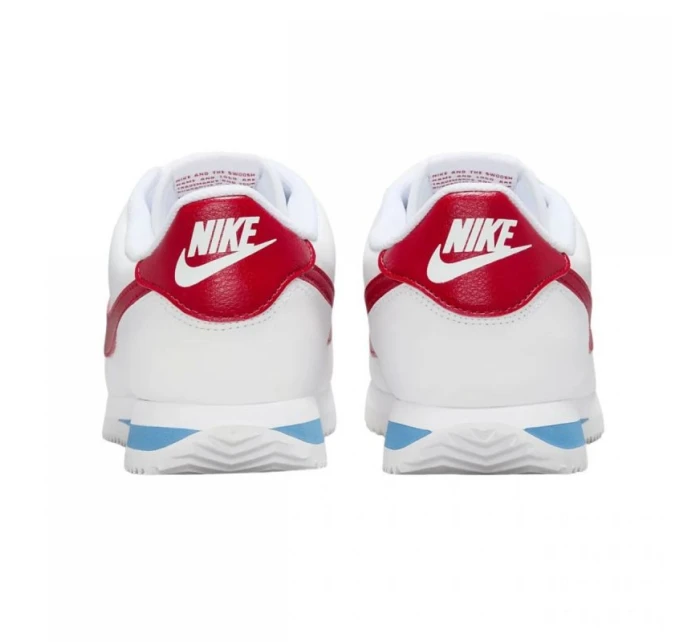 W dámské boty model 20758335 - NIKE