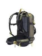 Elbrus Skiway 25 batohů 92800597681