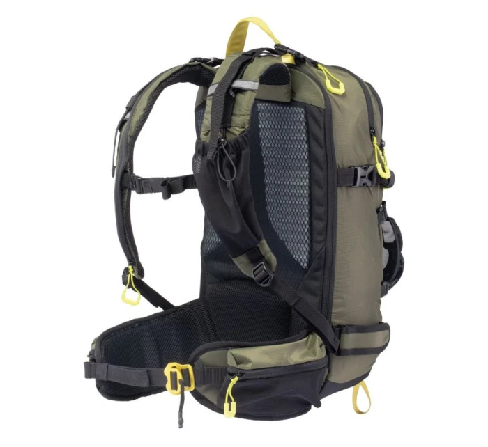 Elbrus Skiway 25 batohů 92800597681