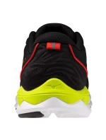 Boty WAVE 3 model 20862927 - Mizuno Boty WAVE 3 model 20862927 - Mizuno