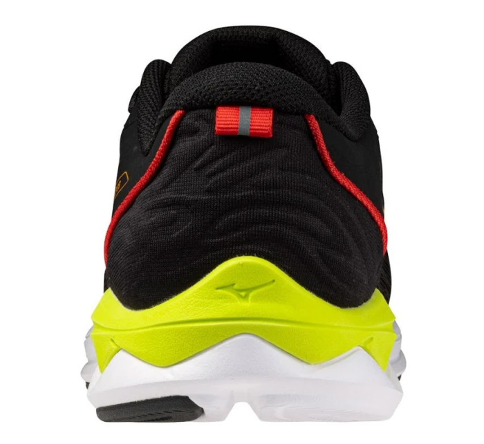 Boty WAVE 3 model 20862927 - Mizuno Boty WAVE 3 model 20862927 - Mizuno