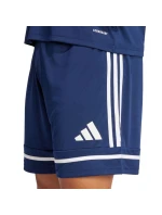 Squadra 25 M Šortky model 20877629 - ADIDAS Squadra 25 M Šortky model 20877629 - ADIDAS