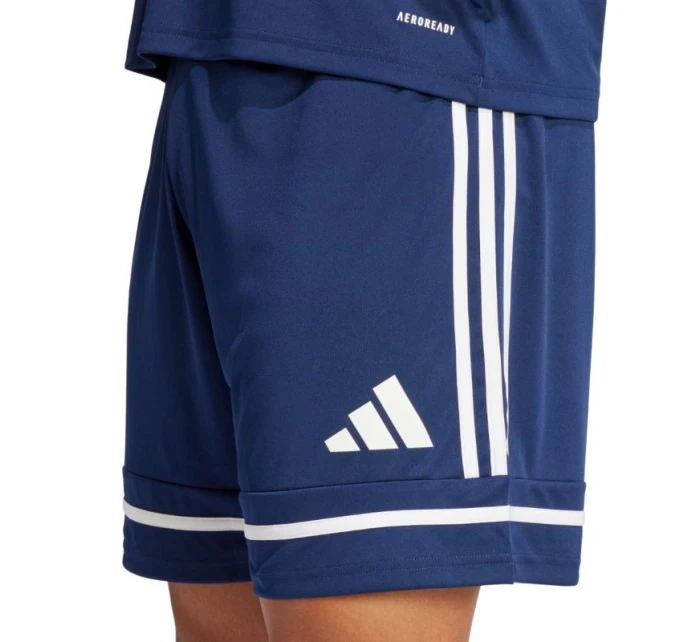 Squadra 25 M Šortky model 20877629 - ADIDAS Squadra 25 M Šortky model 20877629 - ADIDAS