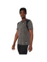 Road SS Top M Tričko model 20898741 - Asics Road SS Top M Tričko model 20898741 - Asics