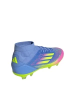 Fotbalové boty adidas F50 League FG/MG MID JI0436