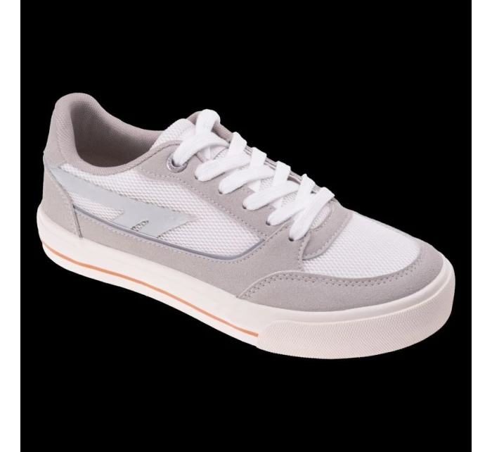 Dámské tenisky model 21355325 WO'S - Hi-Tec