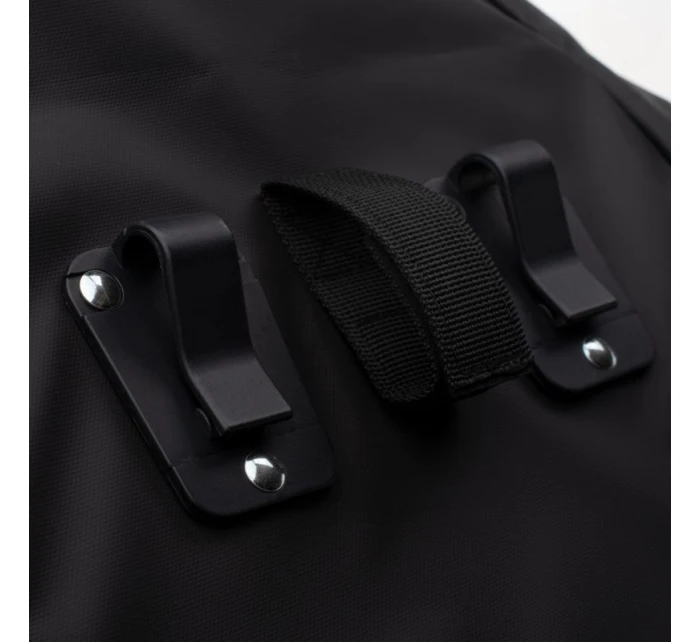 Brašna model 21355802 - Martes