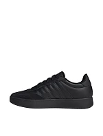 Boty adidas Barreda M JR1321