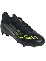 Boty F50 League FG/MG Jr model 21258353 - ADIDAS