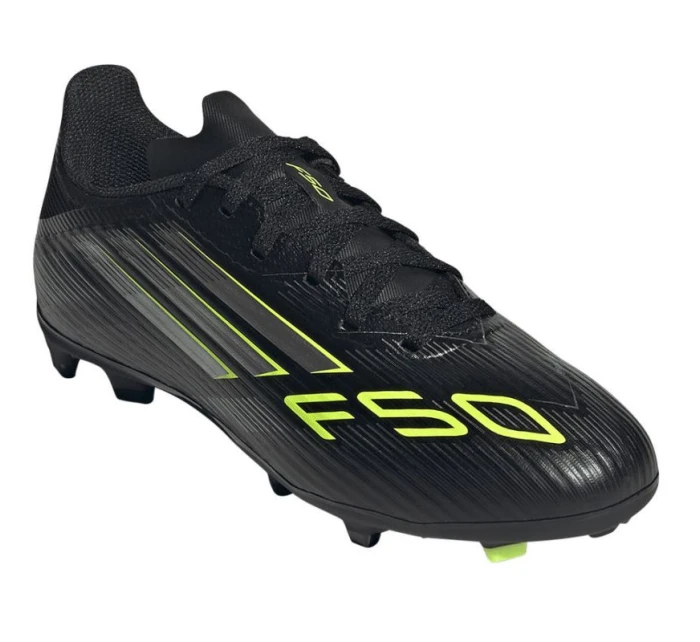 Boty F50 League FG/MG Jr model 21258353 - ADIDAS