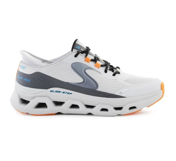 Sportovní obuv Skechers Glide-Step Altus M 232921-GYCC