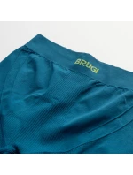 Dětské termální legíny 1RB2