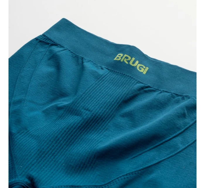 Dětské termální legíny 1RB2