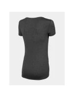 Dámské tréninkové tričko model 21429504 - 4F