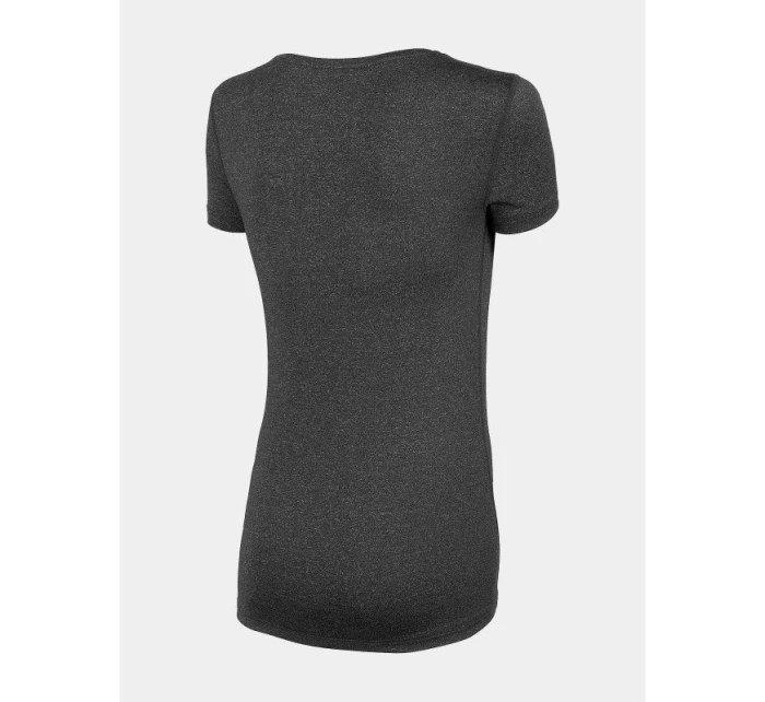 Dámské tréninkové tričko model 21429504 - 4F