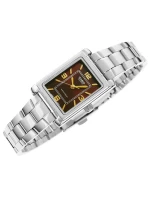 Dámské hodinky CASIO LTP-1234DD-5ADF + BOX