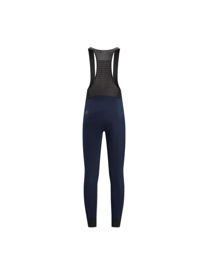 Cyklistické kalhoty Rogelli SIGNATURE modré 3XL Cyklistické kalhoty Rogelli SIGNATURE modré 3XL