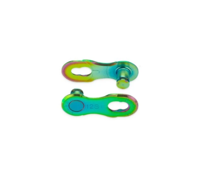 2 zielona model 21856525 - KMC 2 zielona model 21856525 - KMC