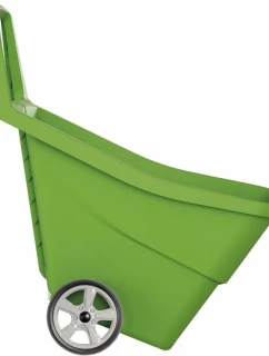 GO III GARDEN BAG  dětské model 21858607