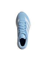 Dámské boty adidas Duramo RC2 Running blue JQ8078 dámské Dámské boty adidas Duramo RC2 Running blue JQ8078 dámské