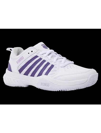 Tenisky Kswiss COURT 2 model 22114651 - K- Swiss